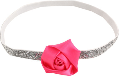 

Baby Angel 19084 Head Band(Pink)