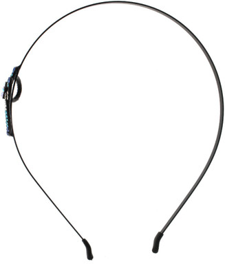 

Anuradha Art Stylish Head Band(Multicolor)