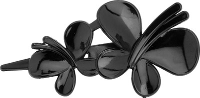 

Beauties Bliss Decent Hair Pin(Black)