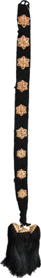 

Vama Fashions Jada Billalu Hair Accessory Set(Multicolor)