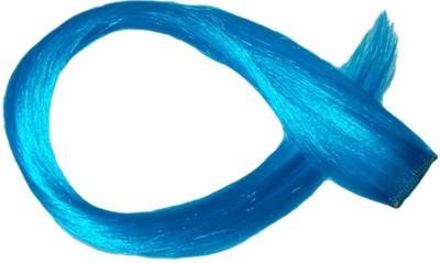 

RZ World Hair be-005 Hair Accessory Set(Blue)
