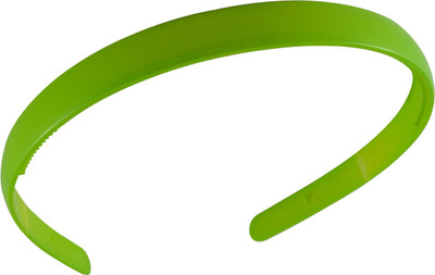 

Sarah HA11403HB Hair Band(Green)