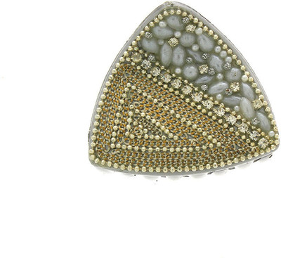 

Anuradha Art Graceful & Beautiful Hair Clip(Multicolor)