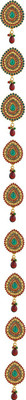 

Vama Fashions Beautiful Hair Pin(Multicolor)