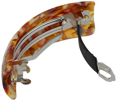 

Anuradha Art BP-0-361 Hair Clip(Multicolor)