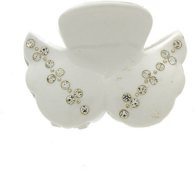 

Anuradha Art Graceful & Beautiful Hair Clip(Multicolor)