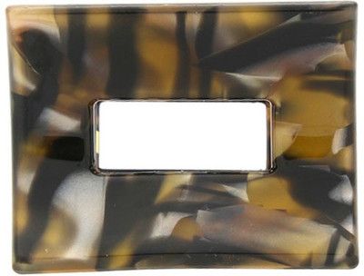 

Anuradha Art BF-575 Hair Clip(Multicolor)
