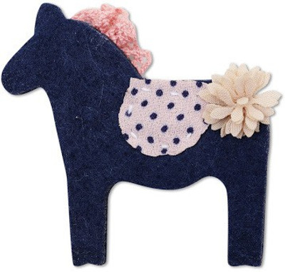 

Ayesha NA Hair Pin(Blue)