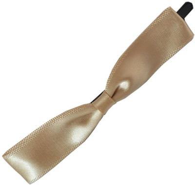 

Sarah Elegant Hair Pin(Beige)