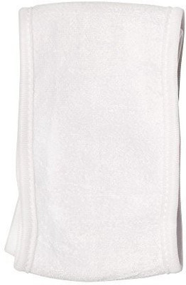 

Fromm International Diane D6234 Spa Head Wrap Head Band(Multicolor)