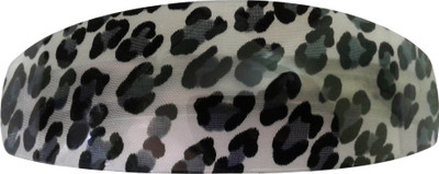 

Shreya Collection Black Shiny Hair Ponytail Barrette Clutcher Clip Alligator Buckle Back Pin(Multicolor)