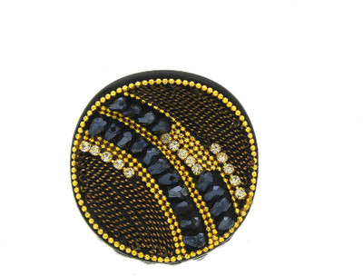 

Anuradha Art Graceful & Beautiful Hair Clip(Multicolor)