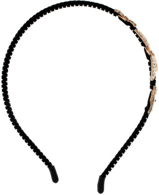 

Anuradha Art Stylish Head Band(Multicolor)