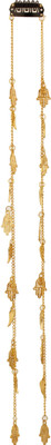 

Arise arise hair chain Hair Chain(Gold)