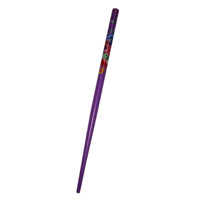 CraftEra CraftEra Bun Stick(Purple)