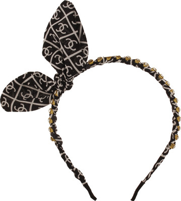 

Arise Baby Hair Band Head Band(Multicolor)