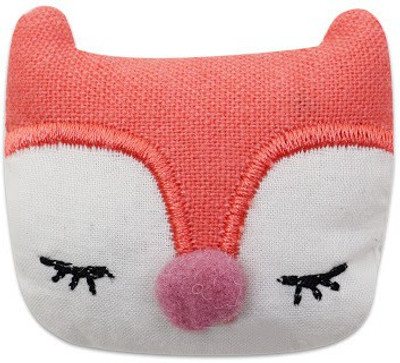 

Ayesha NA Rubber Band(Pink)