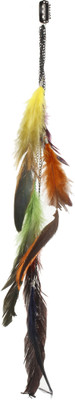 

Arise HAIR CHAIN Hair Chain(Multicolor)