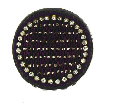 

Anuradha Art Graceful & Beautiful Hair Clip(Multicolor)