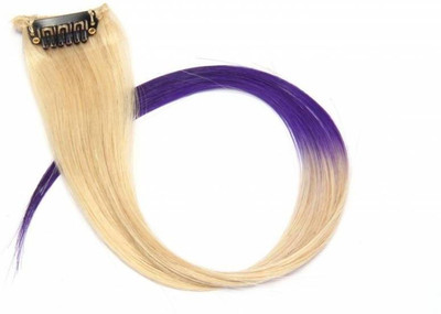 

RZ World Hair be-023 Hair Accessory Set(Multicolor)