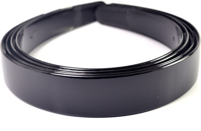 

Anokhi Ada Set of wide Black Hair Band(Black)
