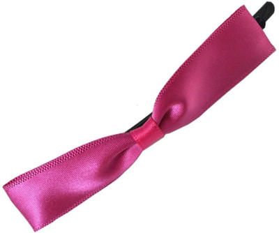 

Sarah Elegant Hair Pin(Pink)