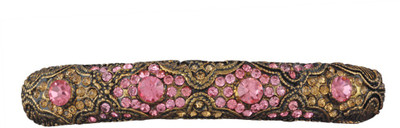 

Anuradha Art Graceful & Beautiful Hair Clip(Multicolor)