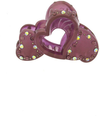 

Anuradha Art Beautifully Designed Hair Clip(Multicolor)