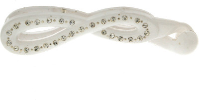 

Anuradha Art Excellently Crafted Banana Clip(Multicolor)