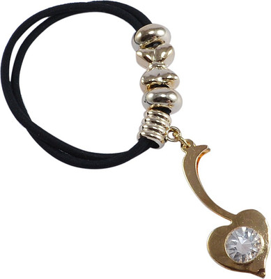 

Saamarth Impex SI-3878 Rubber Band(Gold)