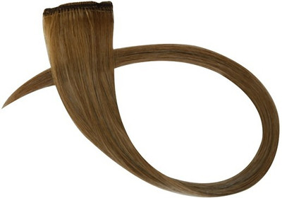 

RZ World Hair be-006 Hair Accessory Set(Brown)