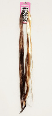 

Air Flow Fashion Feather Tic Tac Clip(Multicolor)