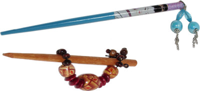 

GD Juda Stick & Juda Bun Bun Stick(Multicolor)