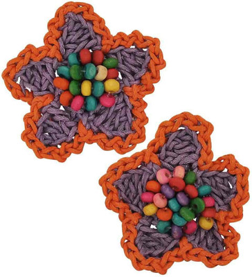 

Maayra Latest Fashion Hair Clip(Multicolor)