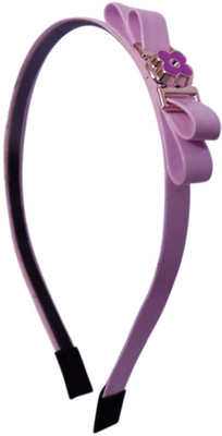 

Rege Siz Hair Band(Multicolor)