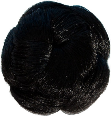 

Celebrity Jura Bnn Bun(Black)