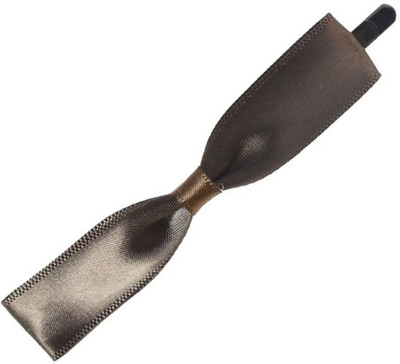 

Sarah Elegant Hair Pin(Grey)