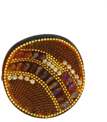 

Anuradha Art Graceful & Beautiful Hair Clip(Multicolor)