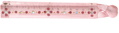 

Anuradha Art Designed to Perfection Banana Clip(Multicolor)