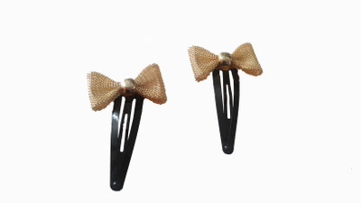 

Addiction Fashion Clips & Claws Tic Tac Clip(Pink)