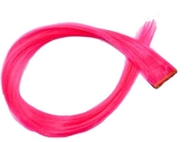 

RZ World Hair be-017 Hair Accessory Set(Pink)