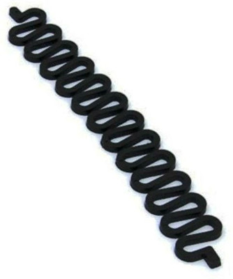 

Shrih Twist Fishtail French Braider Hair Clip(Black)