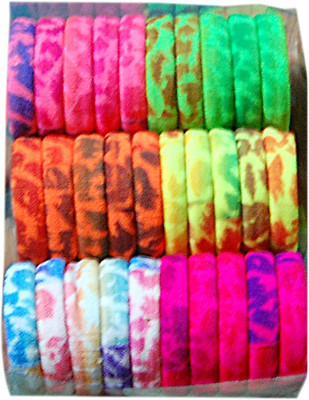 

Anahi Thin Elastic Rubber Band(Multicolor)