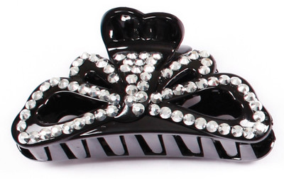 

Panache Clips & Claws Collection Hair Claw