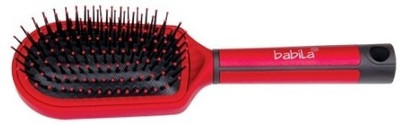 

BabiLa Premium Collection Cushioned Brush