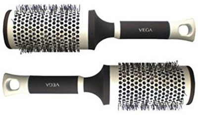 

VEGA Hot Curl Premium