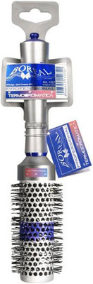 

Boreal Thermo-Chromatic Roller Hair Brush,34Mm