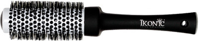 

Ikonic Ceramic Brush 32mm