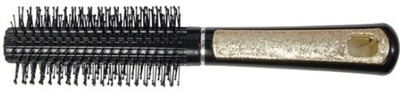 

BabiLa Roller Brush