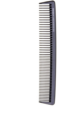

Denman C004SXCD Large Cutting Comb DC04